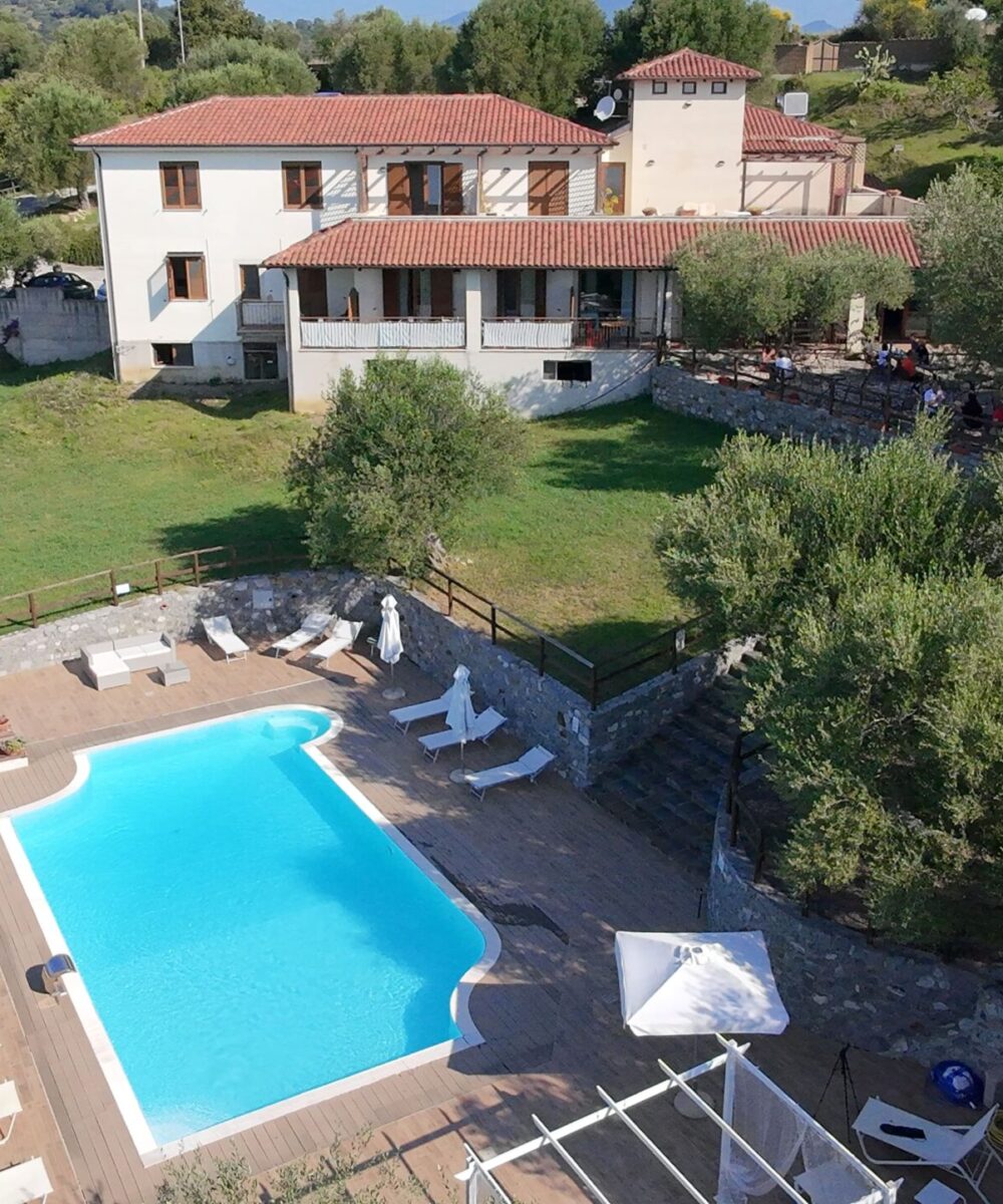 Offerte Speciali New